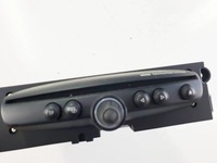 фото thumb №3, Mini cooper countryman r60 14r навігація gps