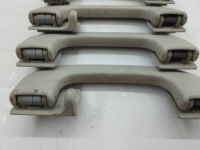 Mercedes-benz a w169 набір тримачів sufitowych 2010 a1698100251 Зі Шроту, фото thumb