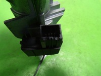 фото thumb №6, Ford c-max 1.6 tdci замок зажигания ключ 3m513f880aa