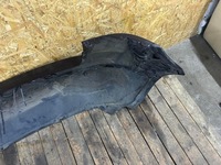 фото thumb №12, Бампер задняя задний golf v hb