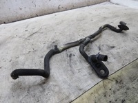 фото thumb №6, Wąż wody audi a8 d4 4h0959643