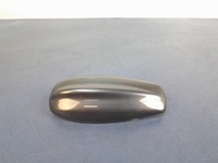 фото thumb №1, Jaguar xf x250 антена радіо плавник 7w93-19c089-da