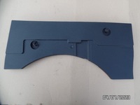 фото thumb №11, Домкрат набір vw passat b6 kombi 3c5012115d