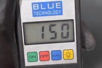 фото thumb №10, Капот крышка двигателя miętowa seat ibiza 3 iii 6l 02-06