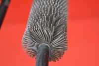 фото thumb №7, Радіатор оливи підсилювача mercedes cls c219 w219 3.5 v6 272 km 04-08