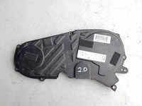 фото thumb №1, Opel zafira c 2.0 cdti захист корпус розподільного валу