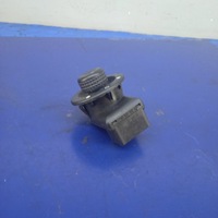 фото thumb №7, Opel vivaro scenic trafic laguna переключатель регулировка зеркал 8200002442