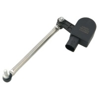 фото thumb №1, Датчик выравнивание m.b g550