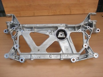 фото thumb №15, Vw golf viii audi a3 rs3 skoda seat балка тележка подрамник перед 5wa199369a p-ń