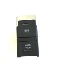 фото thumb №1, Volkswagen оригинальный номер кнопка тормоза ручного tiguan ii 5na927225b!