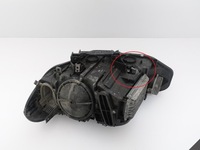 фото thumb №10, Bmw f32 f33 f36 f80 f82 13-17 full led комплектна лампа