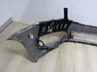 фото thumb №7, Skoda octavia 3 iii рестайлінг 16- бампер перед 5e0