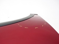 фото thumb №8, Seat arona 2017+ крила правий передній оригінальний 6f9821106