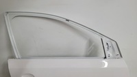 фото thumb №6, Двері праві перед vw polo v 6r 6c 09-17 5d оригінал