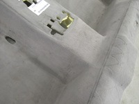 фото thumb №8, Обшивка коврик пол bmw e60 e61 europa