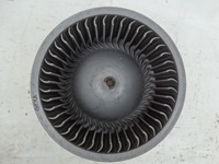 фото thumb №1, Воздуходувка отопителя вентилятор hyundai ix35