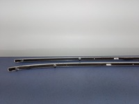 фото thumb №4, Audi a6 c6 avant рейлинги кровельные kpl 4f9860021j