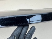 фото thumb №10, Range rover sport ii захист плита pod бампер зад задня l494-my18