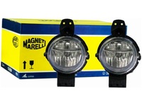 фото thumb №1, Противотуманные фары противотуманные mini countryman r60 10-16 paceman r61 12-16