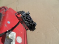 фото thumb №16, Porsche macan лампа задняя левая led 95b945093f 94f