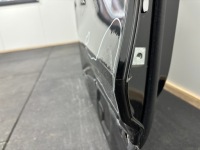 фото thumb №14, Audi q4 e-tron etron sportback 89a двері праве задні задня