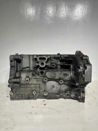 фото thumb №5, Блок двигуна land rover discover 2.0d