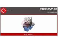 фото thumb №2, Резистор вентилятора citroen c4 ii i ds4