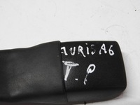 фото thumb №10, Toyota auris i клипса поперечина задняя