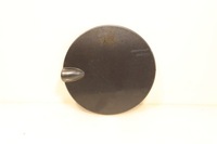 фото thumb №1, Кришка заливної пального ford c-max i mk1 f3