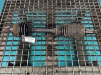 Купити Привідний вал перед права mercedes glk x204 08- 2.2 cdi автоматична коробка передач, фото thumb