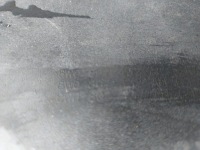 фото thumb №7, Audi оригинальный номер 8w0807437ah бампер