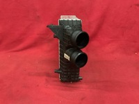 фото thumb №10, Інтеркулер maserati ghibli iii levante quattroporte лівий