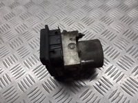 фото thumb №1, Насос abs opel corsa c 13182319