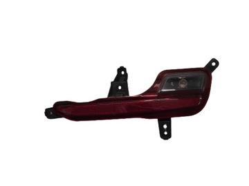 фото thumb №1, Kia sorento 4 iv 20- лампа зад противотуманная левая 92405-p2010