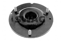 фото thumb №1, Swag подушка амортизатора перед kpl. права peugeo