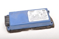 фото thumb №1, Volvo xc90 i модуль bluetooth 31285548 lift