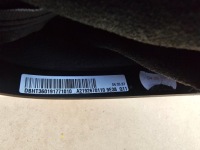 Ручка чехол передач czarna кожаный mercedes cls c219 w219 Цена, фото thumb