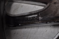 фото thumb №12, Volvo c30 v70 c70 диски алюминий r18" 8j 5x108 et45 31302878