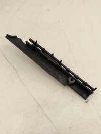 фото thumb №1, Кронштейн радиатора land rover range rover evoque l538 00207498 15501464