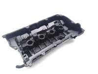 фото thumb №13, Mini mini крышка клапанов cooper бензин 85kw 115 hp 7567791 2007 06-13