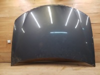 Купити Капот кришка двигуна kia cerato lak s5, фото thumb