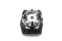 фото thumb №6, Подушка водителя citroen c4 grand picasso ii