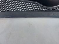 фото thumb №7, Жабо верхній ліва + праве peugeot 208 i eu