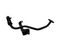 фото thumb №1, Труба шланг egr fiat grande punto 1.3 mjtd