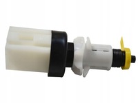 фото thumb №1, Вимикач світло стоп iveco daily 2000+ 2006+