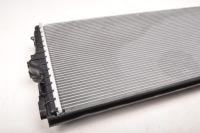 Mini f65 2.0 радіатор води 25r 5a50151 Київ, фото thumb