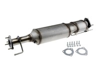 фото thumb №4, Фильтр частиц твердых dpf opel antara 2.0cdti 06-,