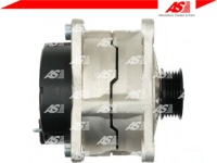 Генератор audi a4 1.9tdi 97-99 as-pl Оригинал, фото thumb