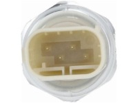 фото thumb №1, Выключатель давления кондиционера hyundai ioniq 5 21-