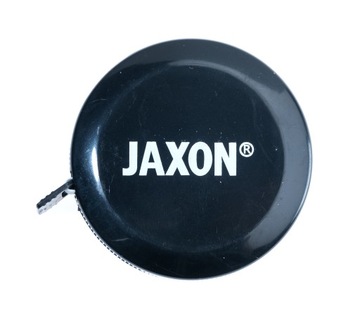 МЕРКА ДЛЯ РЫБАЛКИ 150 СМ JAXON AJ-FT105